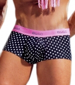 Gigo Points Trunk